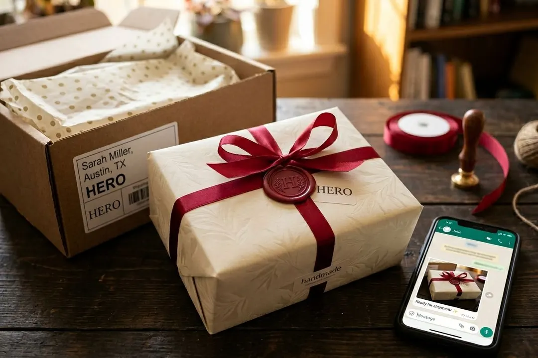 How to Send Flowers to Lahore from the UK — Complete 2026 Guide